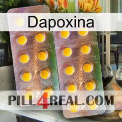 Dapoxin new10